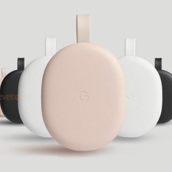 googleandroidtvdongle