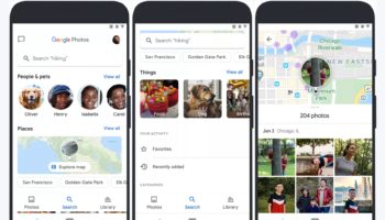 googlephotos search 3up copy.0