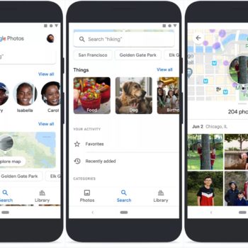 googlephotos search 3up copy.0