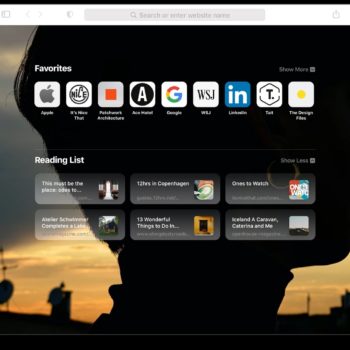 hero safari bralnc3zflle large