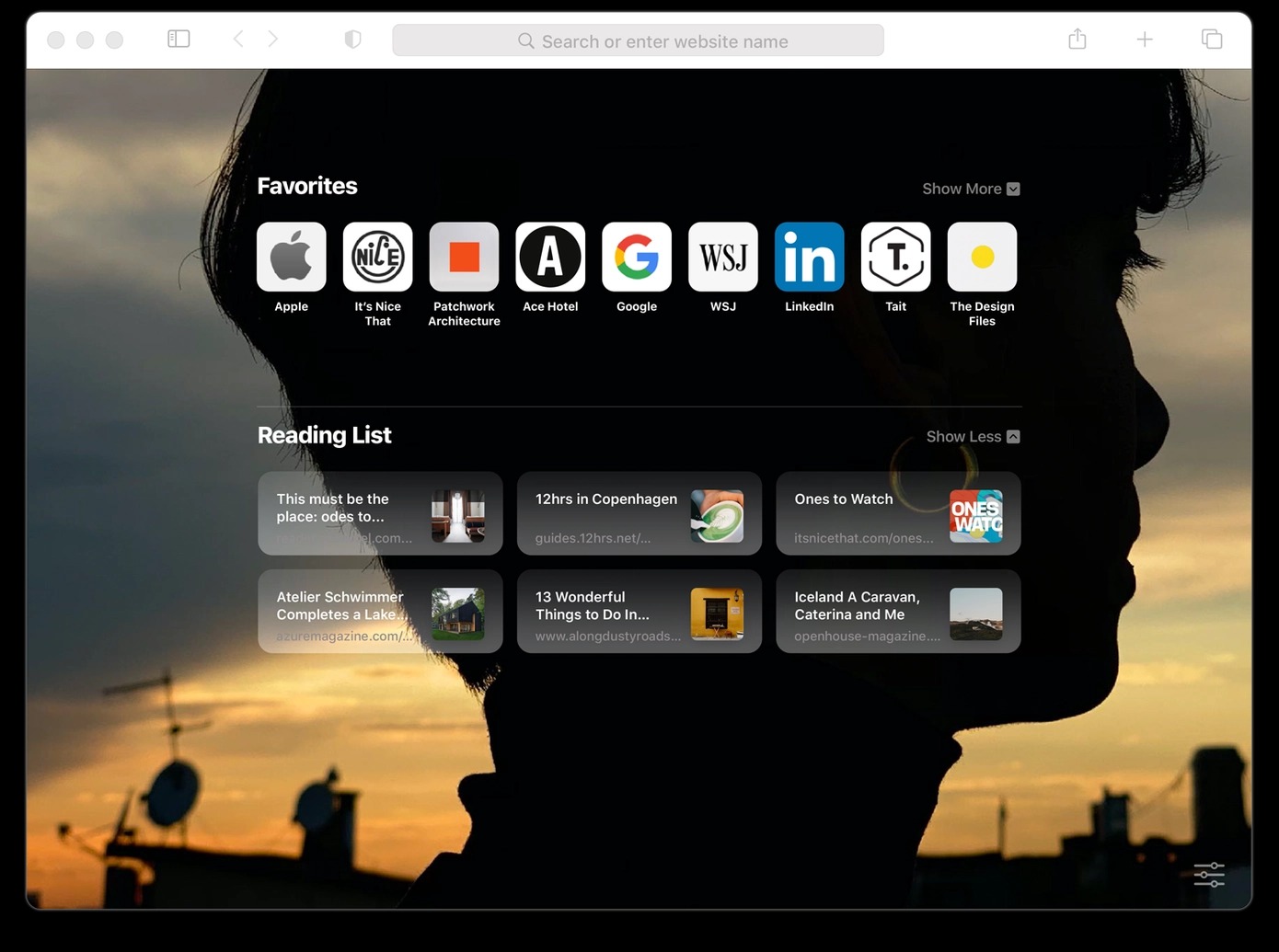 hero safari bralnc3zflle large