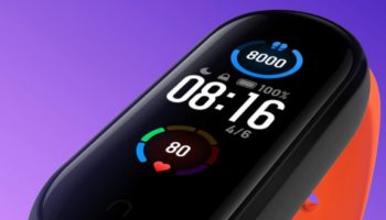 hipertextual xiaomi mi band 5 sa