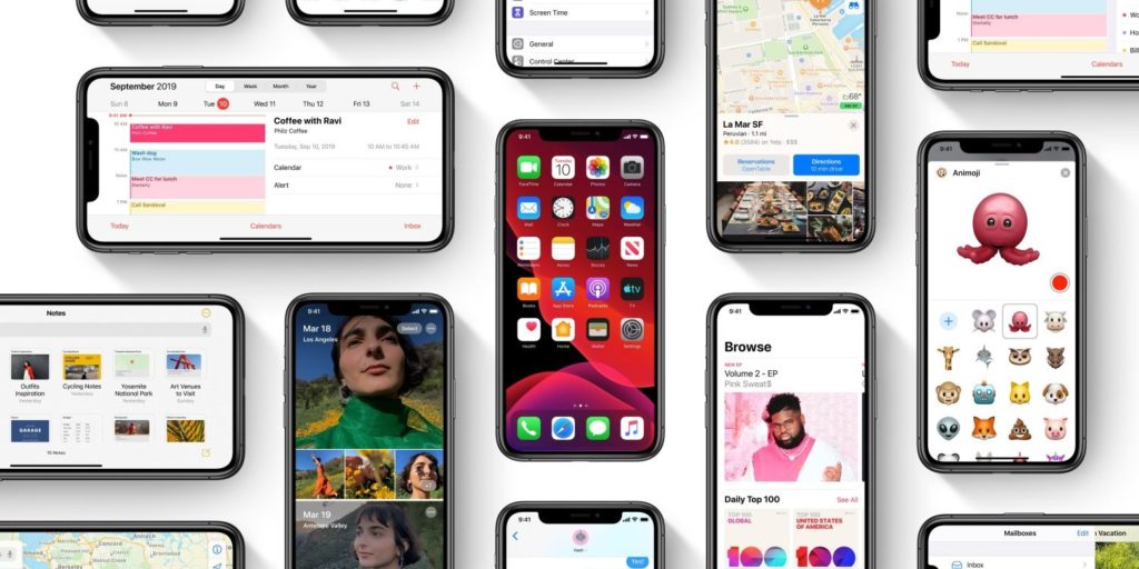 ios 13 2