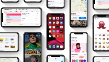 ios 13 2