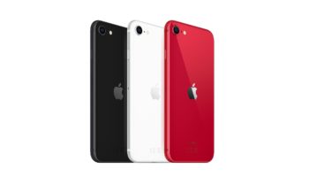 iphone se gallery6 GEO EMEA