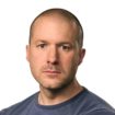 jony ive
