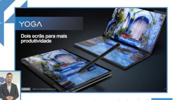 lenovo dual screen 1