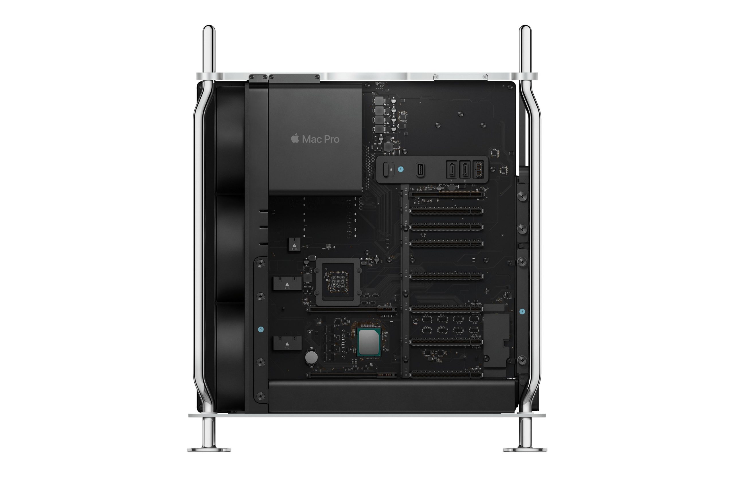 mac pro 2019 gallery5 scaled