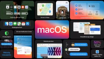 macos