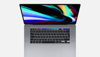 mbp16touch space gallery1 201911 GEO FR