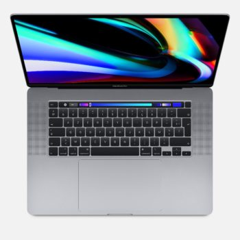 mbp16touch space gallery1 201911 GEO FR