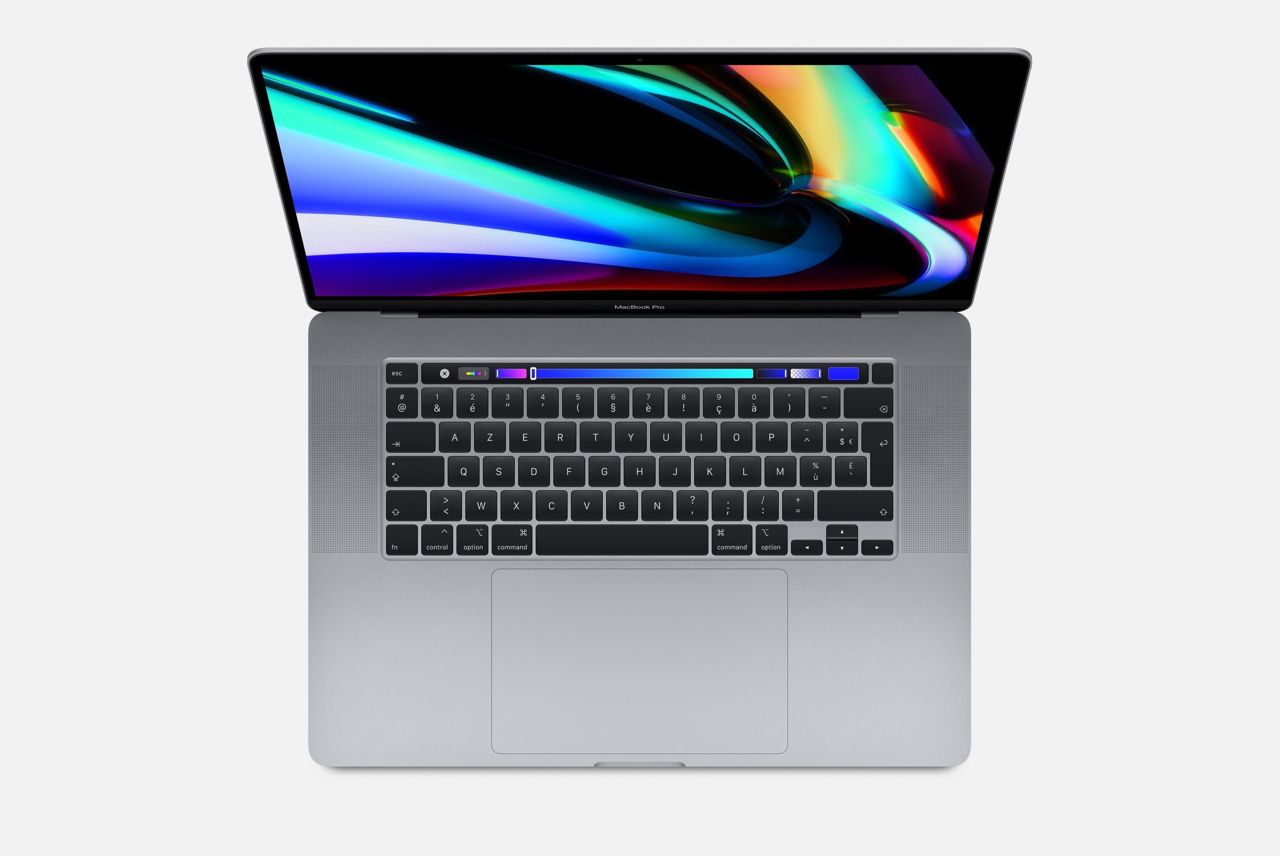 mbp16touch space gallery1 201911 GEO FR scaled