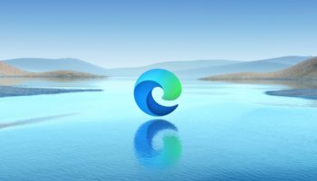 microsoft chromium edge