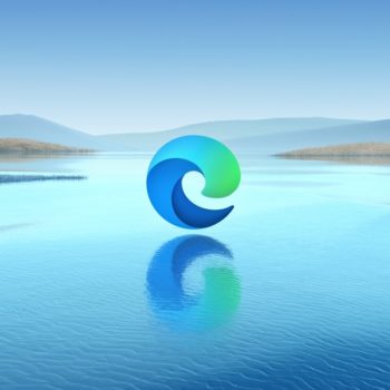 microsoft chromium edge