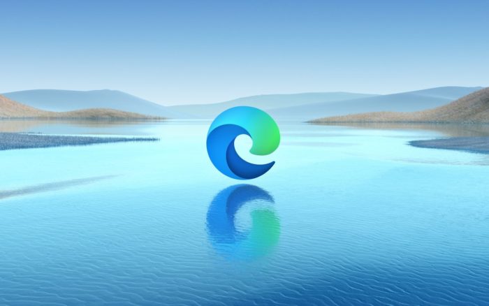 Le nouveau Microsoft Edge basé sur Chromium est déployé sur tous les ordinateurs Windows 10