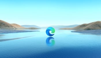 microsoft edge 2