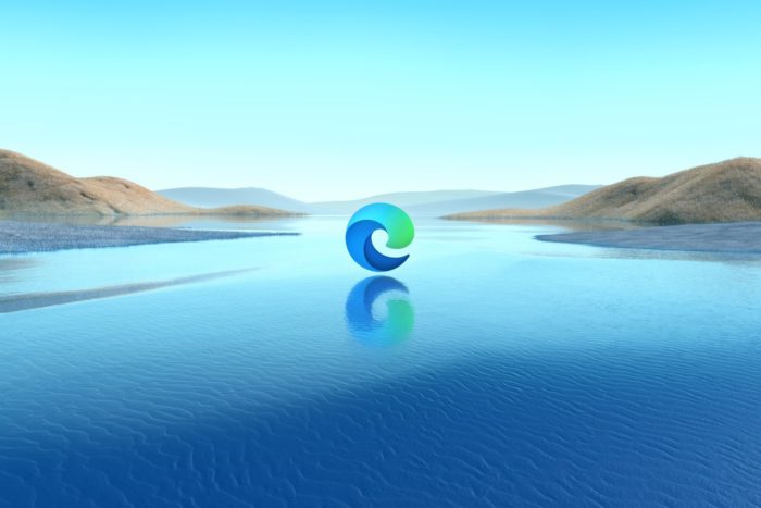 Le navigateur Edge Chromium sera disponible par défaut avec Windows 10 20H2