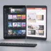 microsoft surface neo 10