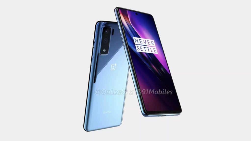 oneplus 8 lite 2