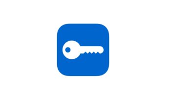 password resources 1