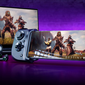 razer kishi 2020 hero desktop