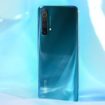 realme x3 superzoom cover 2 1591