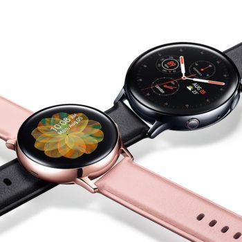 samsung galaxy watch active 2 12