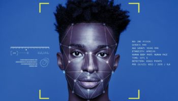 skynews facial recognition 50092