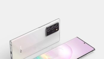 smasung galaxy note 20 plus 1 1 1