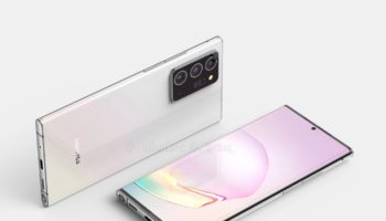 smasung galaxy note 20 plus 1