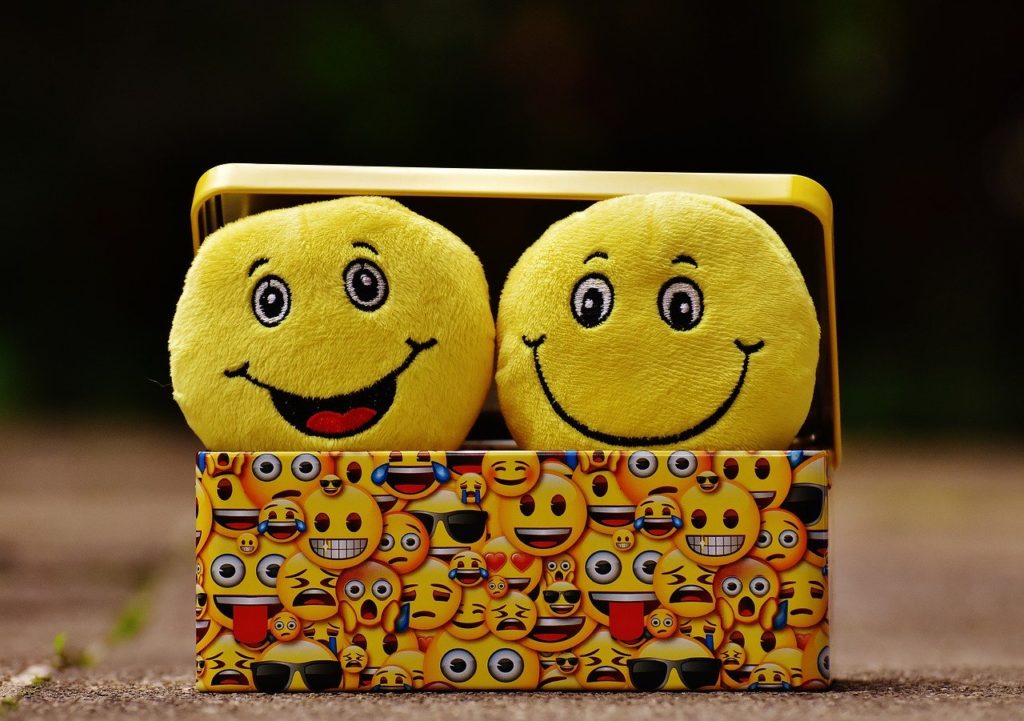 smilies 1731855 1280