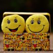 smilies 1731855 1280