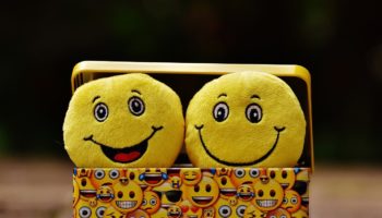 smilies 1731855 1280