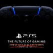 sony playstation 5 conference ps