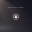 sony playstation 5 ps5 ui