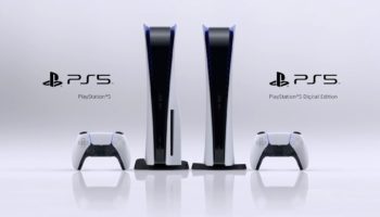 sony ps5 conference 2020 06 11 2