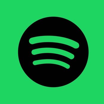 spotify 1360002 1280