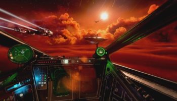 squadrons 1