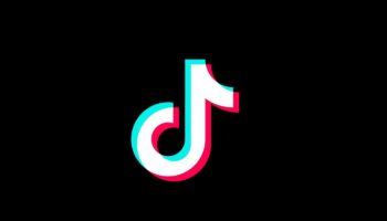 startup chine tiktok