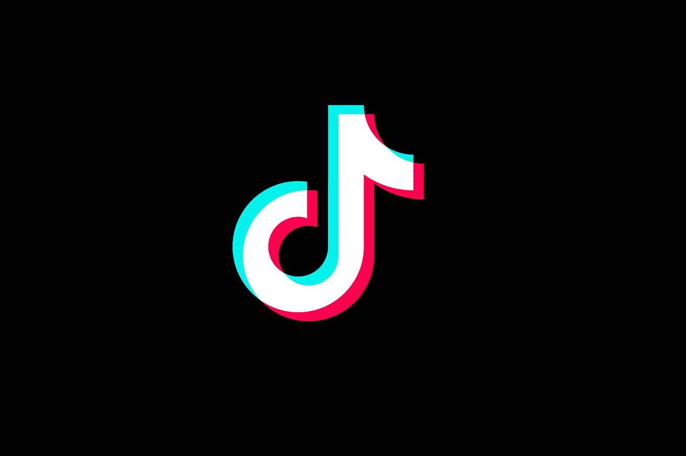 iOS 14 révèle que TikTok accède toujours à des textes copiés dans le presse-papiers de l'iPhone 49 startup chine tiktok