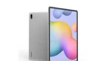 tab s7 plus.0