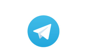 telegram