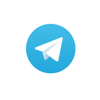 telegram