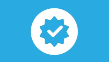 the complete guide to social med