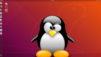 ubuntu linux