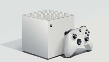 xbox series x concept lockhart