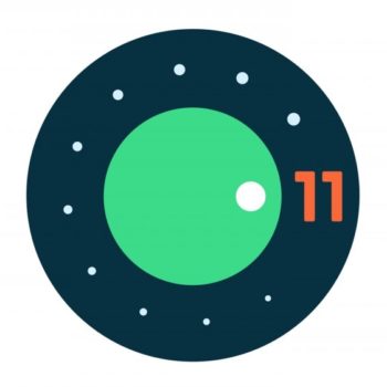 xf84ba9f3.png.pagespeed.gp jp jw