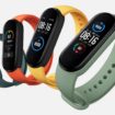 xiaomi mi band 5 1