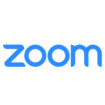 zoom resized logo