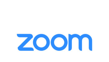 zoom resized logo